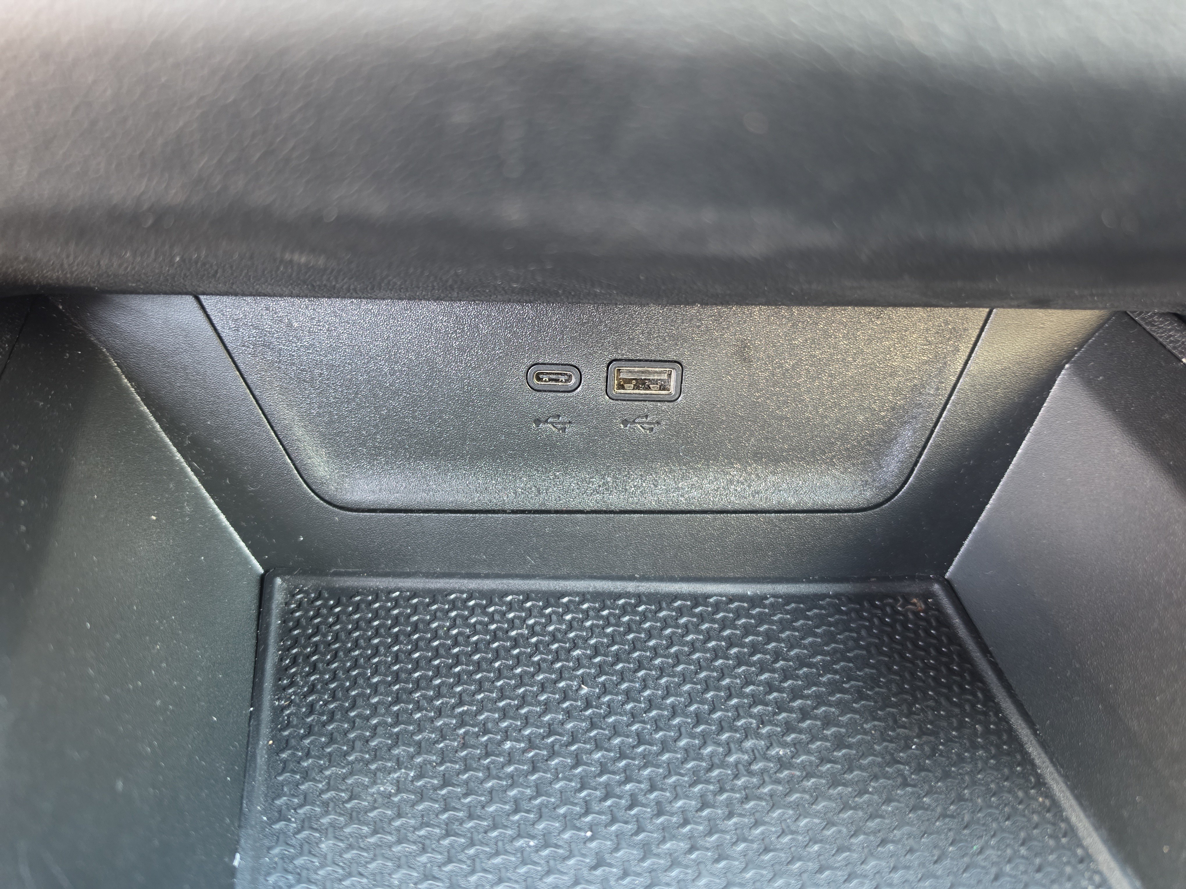 Certified 2026 Chevrolet Equinox LT FWD image 26