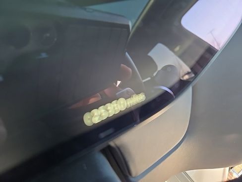 Certified 2023 Land Rover Range Rover SE image 13