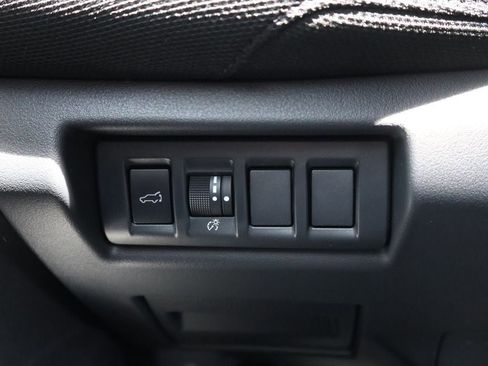 New 2026 Subaru Outback Limited AWD/4WD image 34