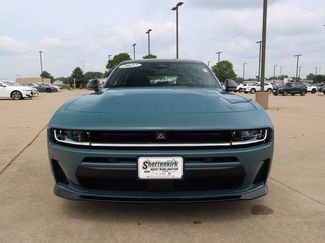 New 2027 Dodge Charger R/T AWD/4WD video 2