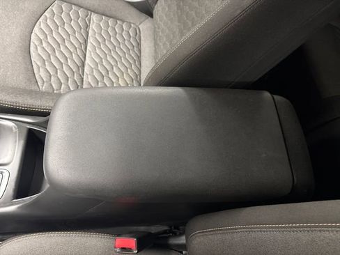 Used 2020 Chevrolet Equinox LT image 61