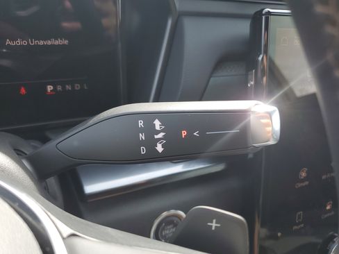 New 2026 GMC Terrain AT4 w/ Convenience Package III AWD/4WD image 17