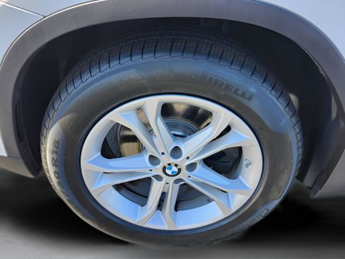 Used 2021 BMW X3 sDrive30i w/ Convenience Package image 42