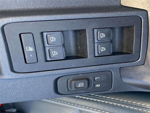 Certified 2023 Ford Bronco Outer Banks image 31