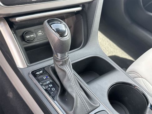 Used 2016 Hyundai Sonata SE FWD image 29