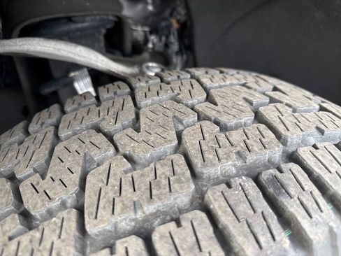 Used 2020 Chevrolet Silverado 1500 RST w/ All-Star Edition image 35