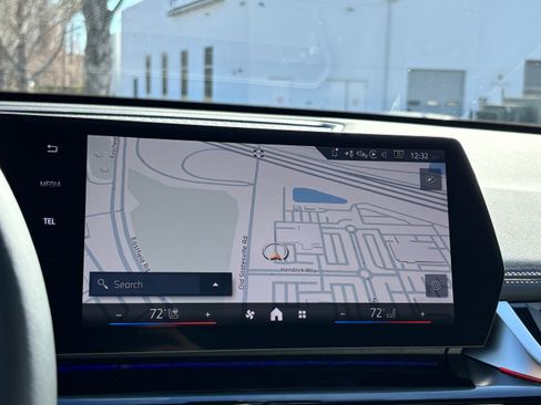 Used 2026 BMW X1 xDrive28i w/ Convenience Package image 28