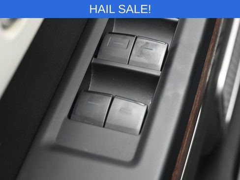 Used 2024 Toyota Tundra Capstone image 15