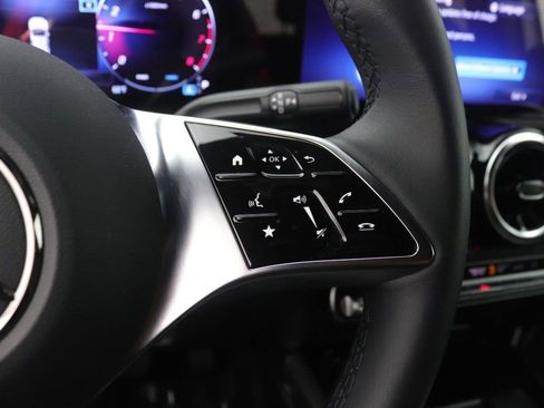 Certified 2026 Mercedes-Benz GLA 250 image 15