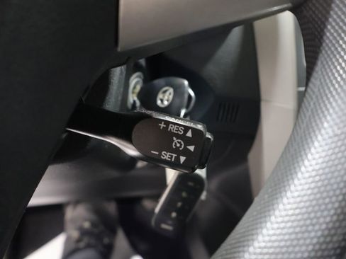 Used 2012 Toyota Corolla S FWD image 28