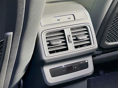 New 2025 Audi Q5 2.0T Premium Plus image 23