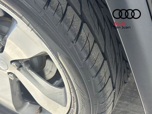 Used 2015 Jeep Grand Cherokee Limited image 7