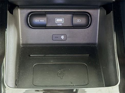 Used 2020 Kia Telluride SX w/ SX Prestige Package image 20