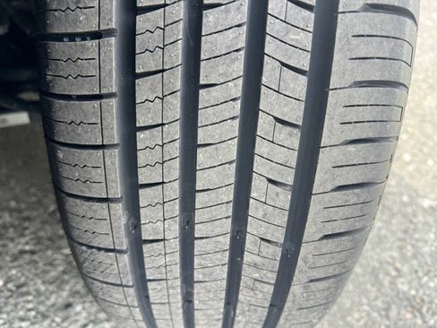 Used 2019 Volkswagen e-Golf SE image 53