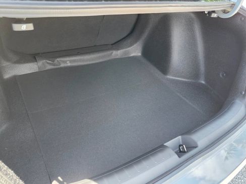 New 2026 Honda Civic Si image 12