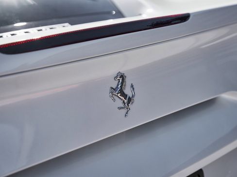 Used 2017 Ferrari 488 GTB image 12