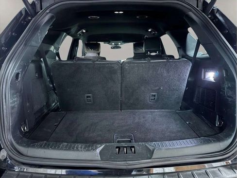 Used 2020 Ford Explorer ST image 29