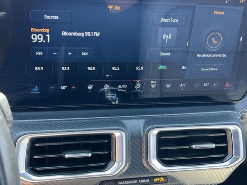 Used 2024 Ford Mustang Premium RWD image 28