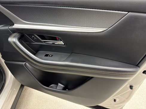 Used 2024 MAZDA CX-90 3.3 Turbo w/ Preferred Plus image 13