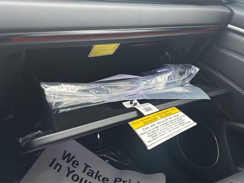 New 2026 Genesis GV80 2.5T image 30