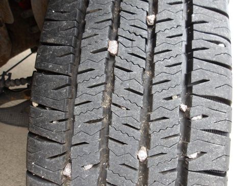 Used 2005 Ford F150 XL RWD image 7