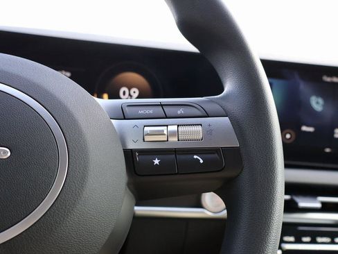 New 2026 Hyundai Santa Cruz SEL image 29