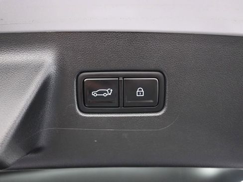 Used 2024 Hyundai Santa Fe Calligraphy AWD/4WD image 35