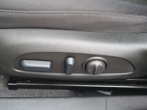 Certified 2024 Chevrolet Malibu LT image 34