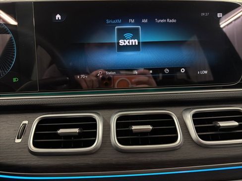 Used 2022 Mercedes-Benz GLE 350 image 18