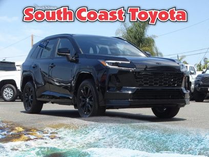 New 2026 Toyota RAV4 SE