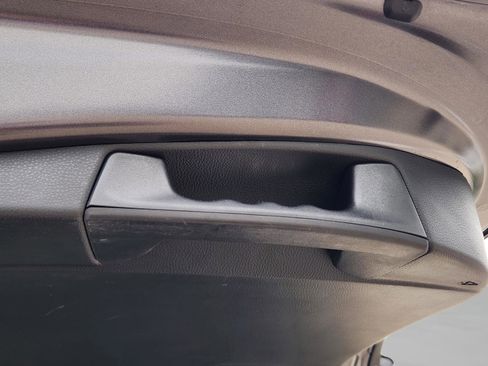 Used 2024 Toyota RAV4 XLE image 29