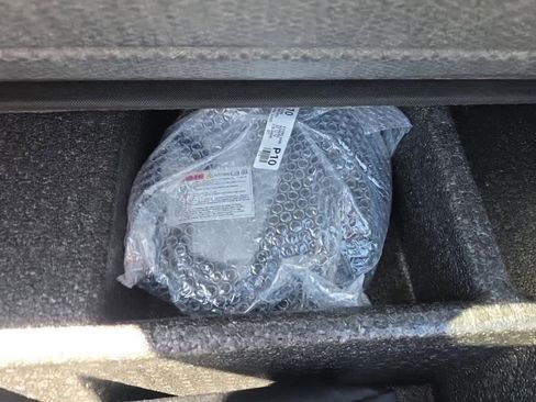 Used 2024 Hyundai Tucson Limited AWD/4WD image 4