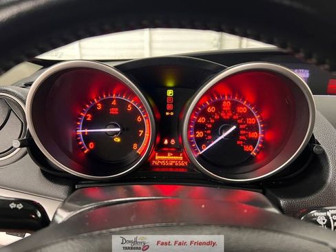 Used 2010 MAZDA MAZDA3 s Grand Touring FWD image 48