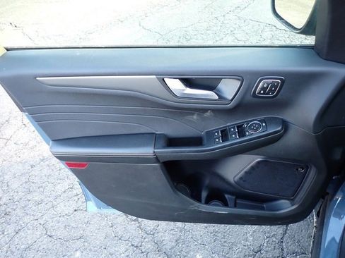 Used 2024 Ford Escape Active w/ Tech Pack #2 image 20