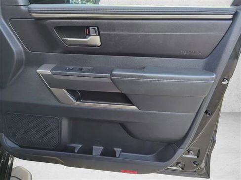 Used 2023 Toyota Tundra SR5 image 24
