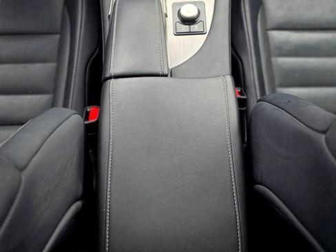 Used 2016 Lexus RX 350 AWD image 22