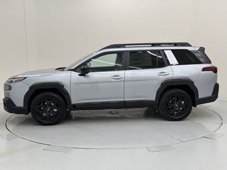 New 2026 Subaru Outback Limited video 2