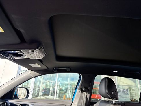 New 2026 Volkswagen Atlas Cross Sport SE image 20