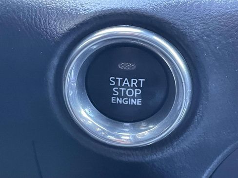 Used 2021 MAZDA CX-5 Grand Touring image 31