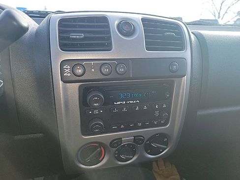 Used 2012 Chevrolet Colorado LT image 26