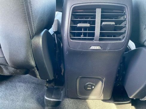 Used 2023 Ford Bronco Sport Big Bend AWD/4WD image 25