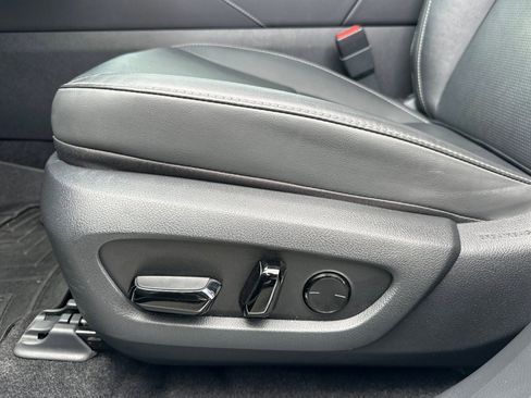 Certified 2024 Lexus RX 350 Premium w/ Accessory Package (Z1) FWD image 14