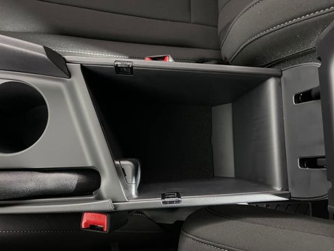 New 2026 Hyundai Elantra Sport image 25