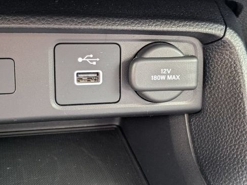 Used 2023 Honda Civic LX image 22