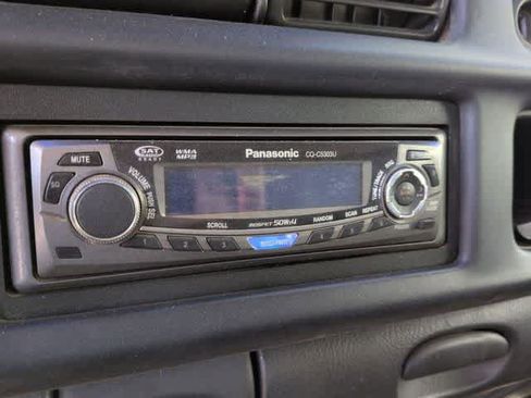 Used 2000 Dodge Ram 2500 Truck 4x4 Quad Cab image 28