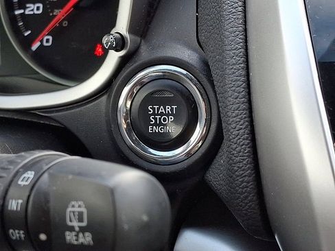 Used 2023 Mitsubishi Eclipse Cross SEL image 29