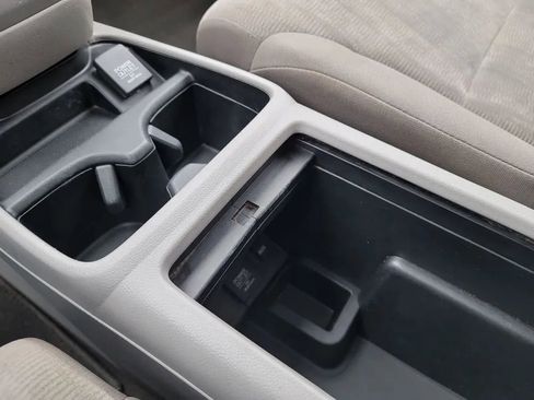 Used 2014 Honda CR-V LX image 18