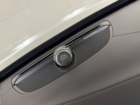 Used 2019 Volvo XC90 T6 Inscription w/ Advanced Package AWD/4WD image 39