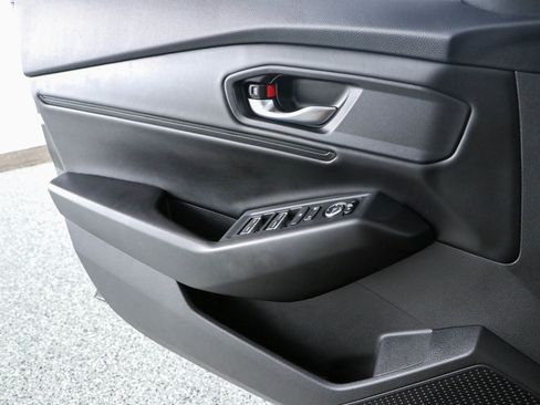 Used 2023 Honda Accord EX image 22