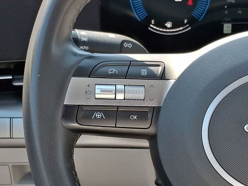 Used 2024 Hyundai Kona SEL AWD/4WD image 19